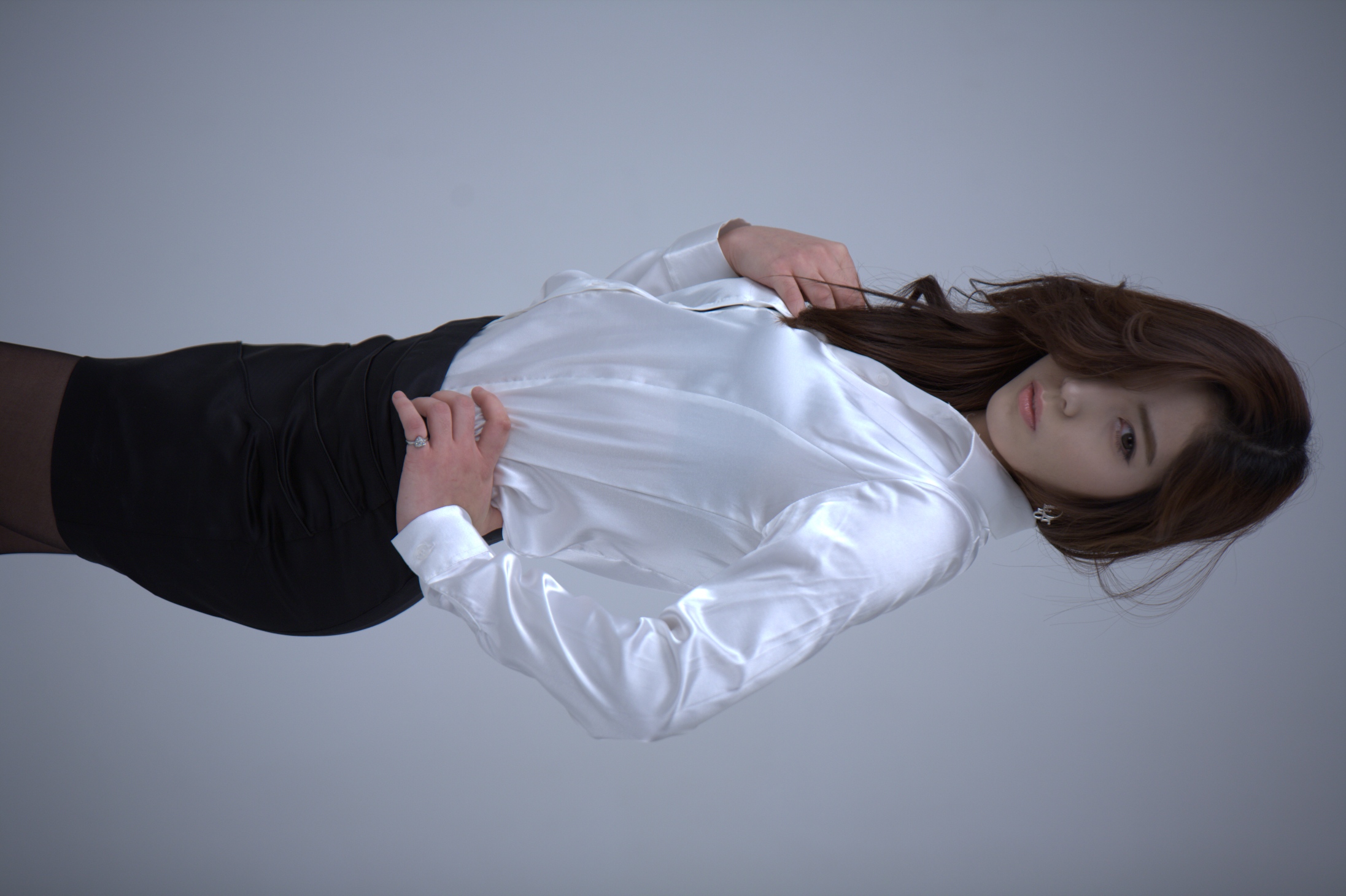 미분류 / 혜연(태연) / 출사 혜연(태연) 1.03GB 1,197장